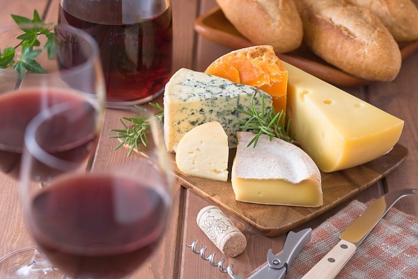 "Hoang[-]tưởng"[-]về[-]thực[-]phẩm[-]kh&ocirc;ng[-]phải[-]ai[-]cũng[-]biết[-]6